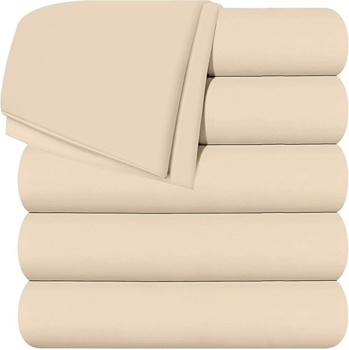 Bed sheet pack flat - bed,