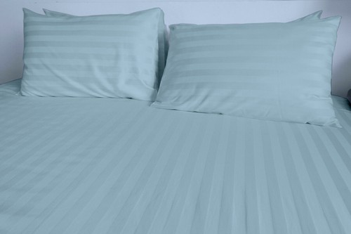 1800 count cotton - 1800,